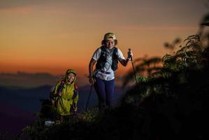 BIB: 
                            <button type="button" onclick="openModal(19072178)" class="btn btn-primary btn-sm float-right btn-popup" data-toggle="modal" data-target=".modal-high-quality">
                        <i class="fas fa-shopping-cart"></i> Add to Cart
                    </button>
                                            <button type="button" onclick="isThisMe(19072178, true)" class="btn btn-success btn-sm float-right btn-popup btn-isme hidden" data-toggle="tooltip" data-placement="bottom" title="นี่คือรูปของคุณใช่ไหม คลิกที่นี่เพื่อเอาเข้าอัลบั้ม">
                        <i class="fas fa-plus"></i> Add to album
                    </button>
                    <button type="button" onclick="isThisMe(19072178, false)" class="btn btn-warning btn-sm float-right btn-popup btn-isnotme hidden">
                        <i class="fas fa-ban"></i> Remove from album
                    </button>